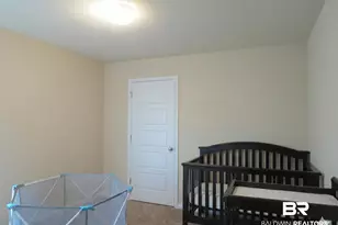 413 Arbury Ln, Mobile, AL 36608 - Photo 11