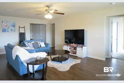413 Arbury Lane, Mobile, AL 36608 - Photo 3