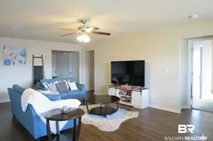 413 Arbury Ln, Mobile, AL 36608 - Photo 3
