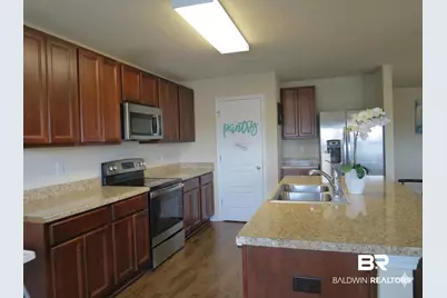 413 Arbury Lane, Mobile, AL 36608 - Photo 5