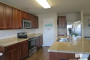 413 Arbury Ln, Mobile, AL 36608 - Photo 5