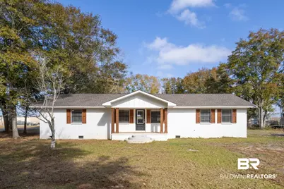 18267 US Highway 98, Foley, AL 36535 - Photo 1