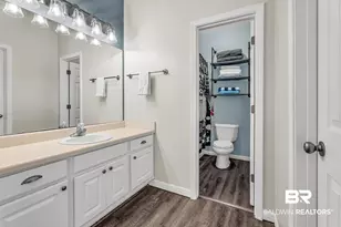 444 Clubhouse Dr, Gulf Shores, AL 36542 - Photo 7