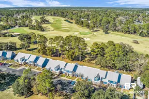 444 Clubhouse Dr, Gulf Shores, AL 36542 - Photo 29