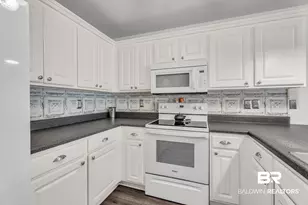 444 Clubhouse Dr, Gulf Shores, AL 36542 - Photo 17