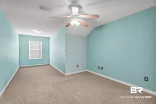 444 Clubhouse Dr, Gulf Shores, AL 36542 - Photo 23