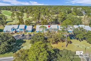 444 Clubhouse Dr, Gulf Shores, AL 36542 - Photo 27