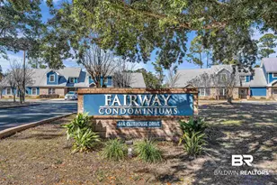 444 Clubhouse Dr, Gulf Shores, AL 36542 - Photo 3