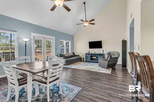 444 Clubhouse Dr, Gulf Shores, AL 36542 - Photo 9