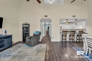 444 Clubhouse Dr, Gulf Shores, AL 36542 - Photo 13