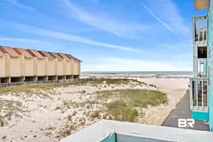 729 W Beach Blvd, Gulf Shores, AL 36542 - Photo 3