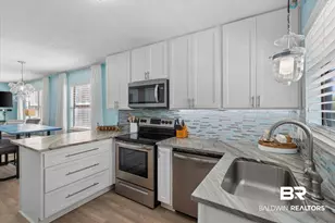 729 W Beach Blvd, Gulf Shores, AL 36542 - Photo 7