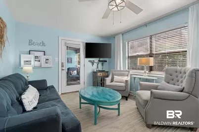 729 W Beach Boulevard #131, Gulf Shores, AL 36542 - Photo 9