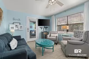 729 W Beach Blvd, Gulf Shores, AL 36542 - Photo 9