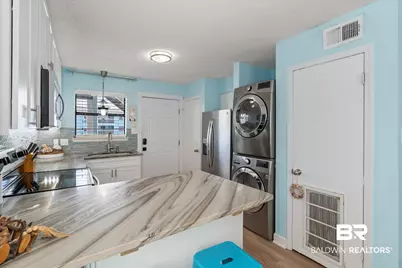 729 W Beach Boulevard #131, Gulf Shores, AL 36542 - Photo 5