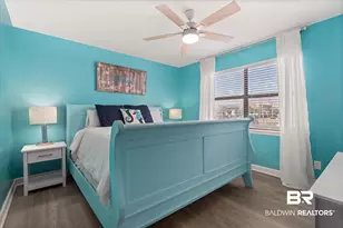 729 W Beach Blvd, Gulf Shores, AL 36542 - Photo 15