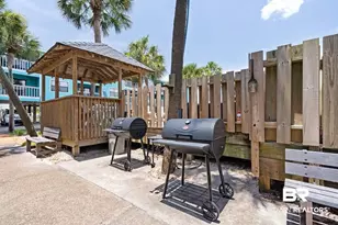 729 W Beach Blvd, Gulf Shores, AL 36542 - Photo 21