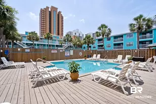 729 W Beach Blvd, Gulf Shores, AL 36542 - Photo 19