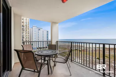 26802 Perdido Beach Boulevard #615, Orange Beach, AL 36561 - Photo 13