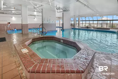 26802 Perdido Beach Boulevard #615, Orange Beach, AL 36561 - Photo 25