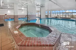 26802 Perdido Beach Blvd, Orange Beach, AL 36561 - Photo 25