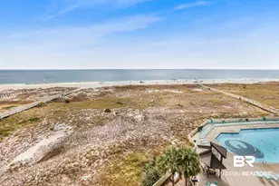 26802 Perdido Beach Blvd, Orange Beach, AL 36561 - Photo 15