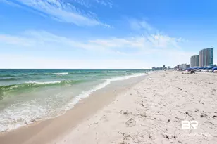 26802 Perdido Beach Blvd, Orange Beach, AL 36561 - Photo 29