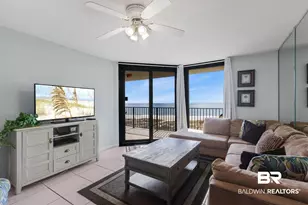 26802 Perdido Beach Blvd, Orange Beach, AL 36561 - Photo 5