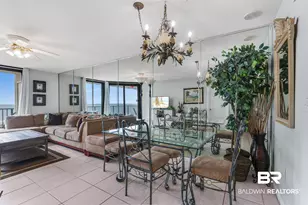 26802 Perdido Beach Blvd, Orange Beach, AL 36561 - Photo 3