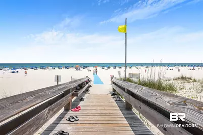 26802 Perdido Beach Boulevard #615, Orange Beach, AL 36561 - Photo 27