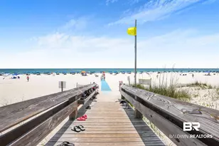 26802 Perdido Beach Blvd, Orange Beach, AL 36561 - Photo 27