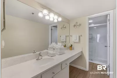 26802 Perdido Beach Boulevard #615, Orange Beach, AL 36561 - Photo 11