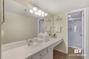 26802 Perdido Beach Blvd, Orange Beach, AL 36561 - Photo 11