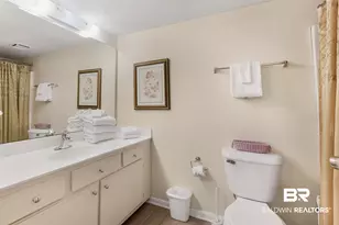 26802 Perdido Beach Blvd, Orange Beach, AL 36561 - Photo 17