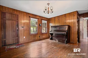 107 S Bayview St, Fairhope, AL 36532 - Photo 13