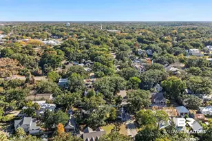 107 S Bayview St, Fairhope, AL 36532 - Photo 31