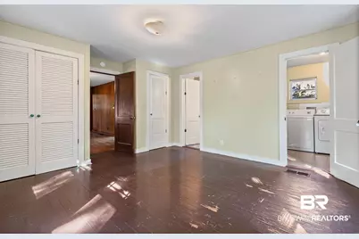 107 S Bayview Street, Fairhope, AL 36532 - Photo 17