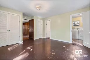 107 S Bayview St, Fairhope, AL 36532 - Photo 17