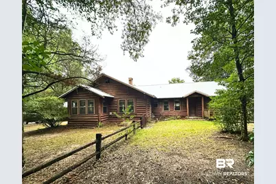 107 S Bayview Street, Fairhope, AL 36532 - Photo 7