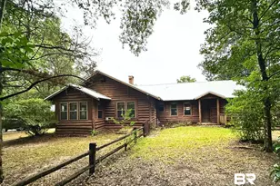 107 S Bayview St, Fairhope, AL 36532 - Photo 7