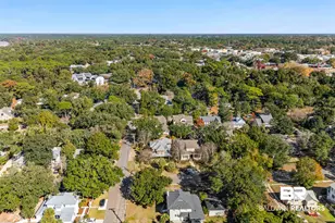 107 S Bayview St, Fairhope, AL 36532 - Photo 29