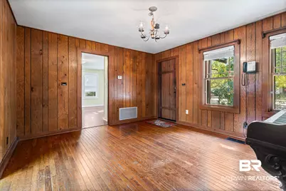 107 S Bayview Street, Fairhope, AL 36532 - Photo 15
