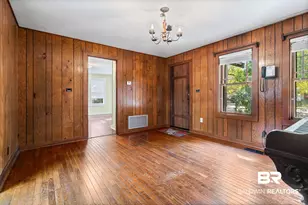 107 S Bayview St, Fairhope, AL 36532 - Photo 15