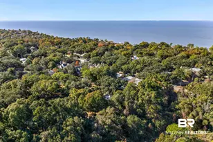 107 S Bayview St, Fairhope, AL 36532 - Photo 37