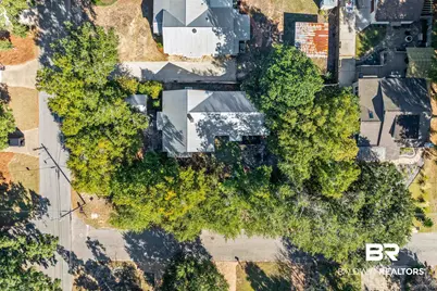 107 S Bayview Street, Fairhope, AL 36532 - Photo 27