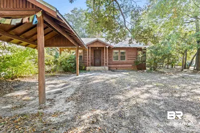107 S Bayview Street, Fairhope, AL 36532 - Photo 25