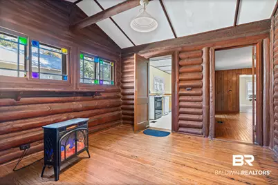 107 S Bayview Street, Fairhope, AL 36532 - Photo 9
