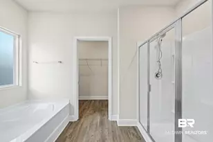 9246 Amethyst Dr, Daphne, AL 36526 - Photo 21