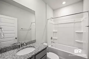 9246 Amethyst Dr, Daphne, AL 36526 - Photo 11