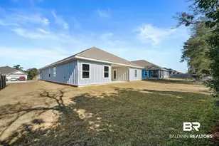 9246 Amethyst Dr, Daphne, AL 36526 - Photo 27